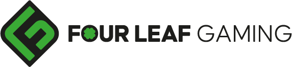 Four Leaf Gaming